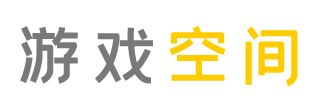 讷河市娱乐网
